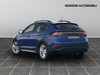 Volkswagen Taigo 1.0 tsi 115cv edition plus