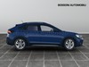 Volkswagen Taigo 1.0 tsi 115cv edition plus