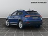 Volkswagen Taigo 1.0 tsi 115cv edition plus