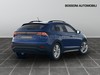 Volkswagen Taigo 1.0 tsi 115cv edition plus