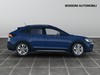 Volkswagen Taigo 1.0 tsi 115cv edition plus