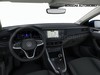 Volkswagen Taigo 1.0 tsi 115cv edition plus