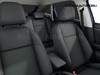 Volkswagen Taigo 1.0 tsi 115cv edition plus
