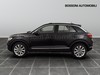 Volkswagen T-Roc 2.0 tdi scr 150cv style dsg