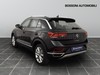 Volkswagen T-Roc 2.0 tdi scr 150cv style dsg