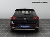 Volkswagen T-Roc 2.0 tdi scr 150cv style dsg