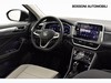 Volkswagen T-Roc 2.0 tdi scr 150cv style dsg