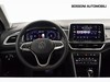 Volkswagen T-Roc 2.0 tdi scr 150cv style dsg