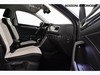Volkswagen T-Roc 2.0 tdi scr 150cv style dsg