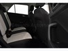 Volkswagen T-Roc 2.0 tdi scr 150cv style dsg
