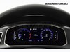 Volkswagen T-Roc 2.0 tdi scr 150cv style dsg