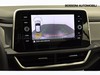 Volkswagen T-Roc 2.0 tdi scr 150cv style dsg