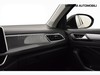 Volkswagen T-Roc 2.0 tdi scr 150cv style dsg