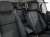 Volkswagen Taigo 1.0 tsi 115cv edition plus
