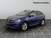 Volkswagen Taigo 1.0 tsi 115cv edition plus