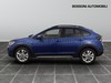 Volkswagen Taigo 1.0 tsi 115cv edition plus
