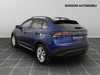 Volkswagen Taigo 1.0 tsi 115cv edition plus