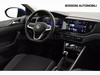 Volkswagen Taigo 1.0 tsi 115cv edition plus