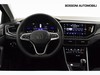 Volkswagen Taigo 1.0 tsi 115cv edition plus