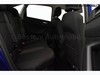 Volkswagen Taigo 1.0 tsi 115cv edition plus