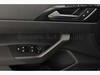 Volkswagen Taigo 1.0 tsi 115cv edition plus