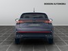 Volkswagen Taigo 1.0 tsi 115cv r-line plus