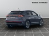 Volkswagen Taigo 1.0 tsi 115cv r-line plus