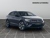 Volkswagen Taigo 1.0 tsi 115cv r-line plus