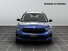 Skoda Kamiq 1.0 tsi 95cv black dots