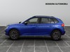 Skoda Kamiq 1.0 tsi 95cv black dots