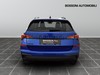 Skoda Kamiq 1.0 tsi 95cv black dots