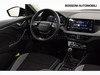 Skoda Kamiq 1.0 tsi 95cv black dots