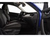 Skoda Kamiq 1.0 tsi 95cv black dots