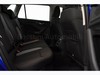 Skoda Kamiq 1.0 tsi 95cv black dots