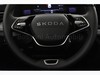 Skoda Kamiq 1.0 tsi 95cv black dots