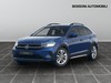 Volkswagen Taigo 1.0 tsi 95cv edition plus