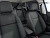 Volkswagen Taigo 1.0 tsi 95cv edition plus
