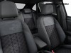 Volkswagen Taigo 1.5 tsi act 150cv r-line plus dsg