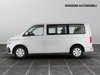 Volkswagen VIC T6.1 Caravelle t6.1 2.0 tdi 150cv comfortline p.c. dsg7