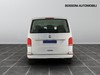 Volkswagen VIC T6.1 Caravelle t6.1 2.0 tdi 150cv comfortline p.c. dsg7