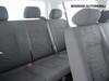 Volkswagen VIC T6.1 Caravelle t6.1 2.0 tdi 150cv comfortline p.c. dsg7