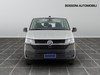 Volkswagen VIC T6.1 Transporter t6.1 30 2.0 tdi 150cv kombi business p.c. dsg7