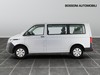 Volkswagen VIC T6.1 Transporter t6.1 30 2.0 tdi 150cv kombi business p.c. dsg7
