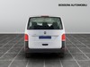 Volkswagen VIC T6.1 Transporter t6.1 30 2.0 tdi 150cv kombi business p.c. dsg7