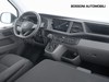 Volkswagen VIC T6.1 Transporter t6.1 30 2.0 tdi 150cv kombi business p.c. dsg7