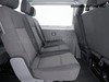 Volkswagen VIC T6.1 Transporter t6.1 30 2.0 tdi 150cv kombi business p.c. dsg7