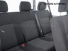 Volkswagen VIC T6.1 Transporter t6.1 30 2.0 tdi 150cv kombi business p.c. dsg7