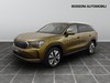 Skoda Kodiaq 2.0 tdi evo scr 150cv style dsg