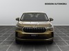Skoda Kodiaq 2.0 tdi evo scr 150cv style dsg