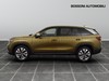Skoda Kodiaq 2.0 tdi evo scr 150cv style dsg